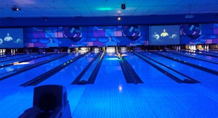EDPA-Forrest-Lanes-OPT