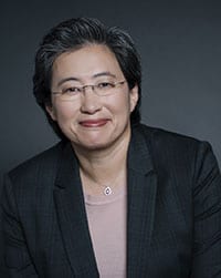CES Lisa Su_