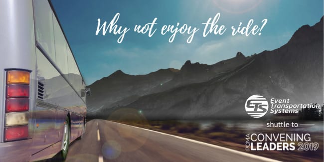 Enjoy-Your-Ride-to-PCMA-