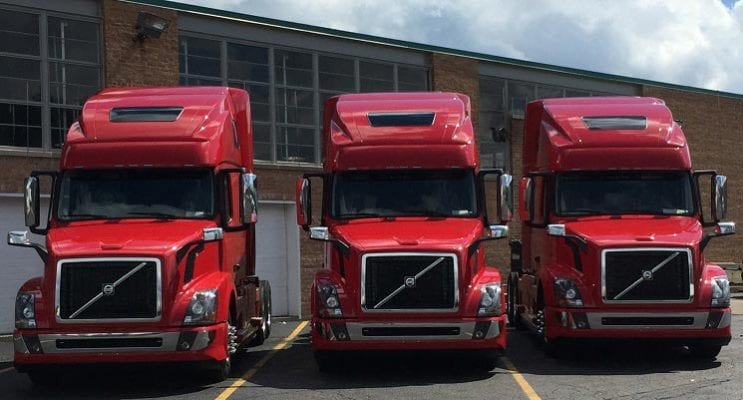 SOVS-red-trucks-