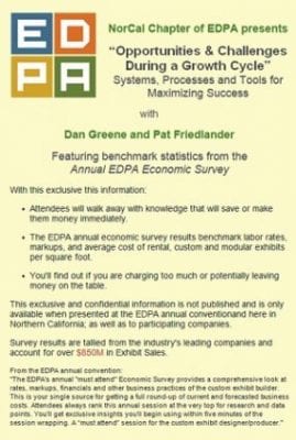 NorCal 1.17.19 pg 2