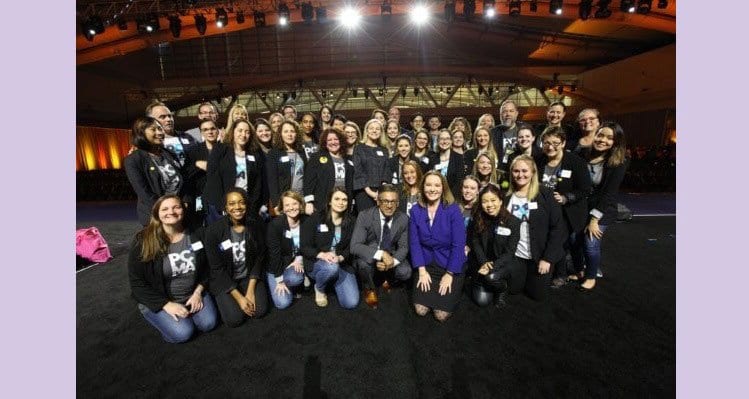 PCMA-Eradicate-Human-Trafficking