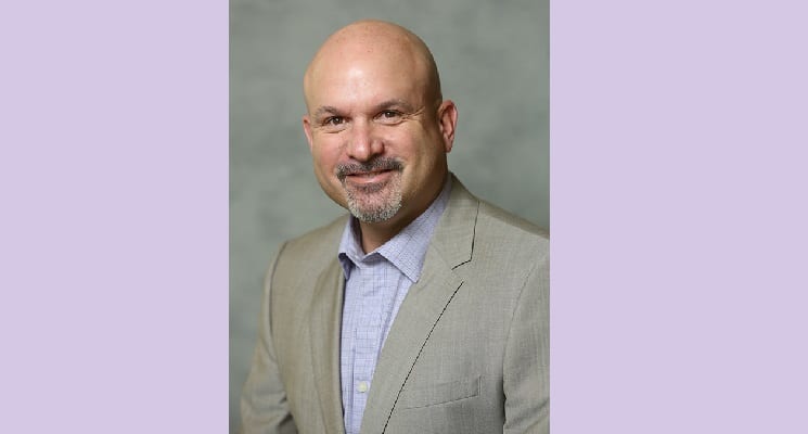 IAEE Chairperson Tom Cindric, Jr. 39k