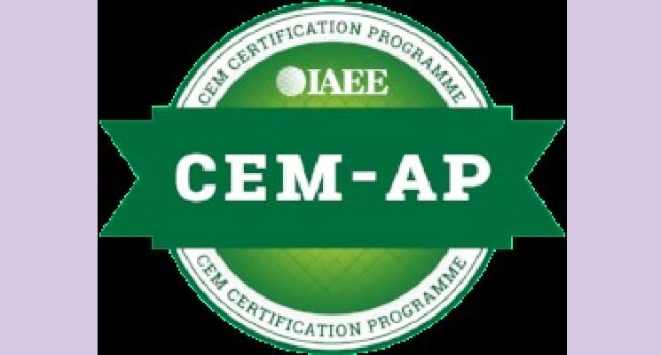 Iaee cem ap 64k
