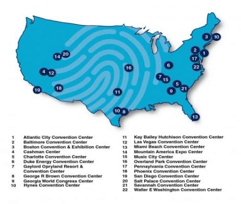 WIS-Map-2019