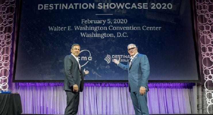 Destinations-International-and-PCMA-