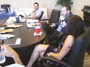 McNabb-People-around-table