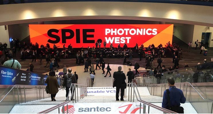 SPIE-renewal