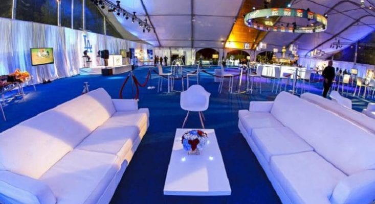 STS-Flooring-story-ATC-Event-Carpet