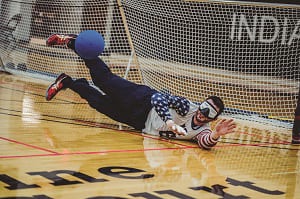 CSR-Highmark-pix-2-goalie