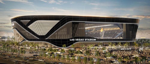 FutureLV-LVStadium