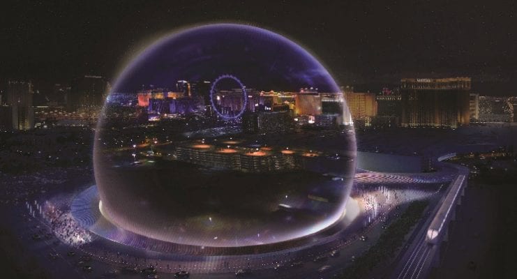 FutureLV-MSG-Sphere-Exterior-
