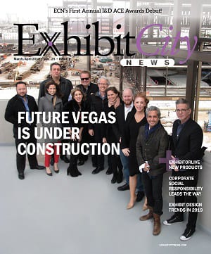 MarApr-2019-cover-