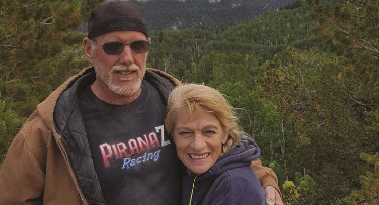 Q&A-with-Teamster-Mike_Robertson
