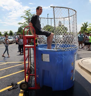 CSR-Orbus--Dunk-a-Manager-pix