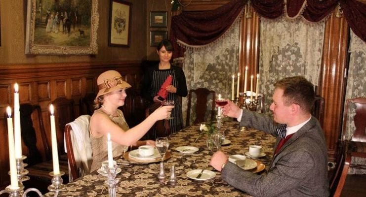 CastleMarne-Dining_7