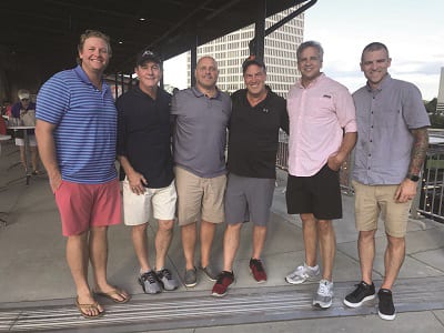Momentum-Mgmt-Braves-Game-