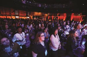 PCMA-Opening-Reception-
