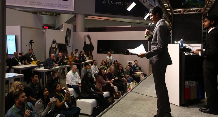 CES-future_innovators