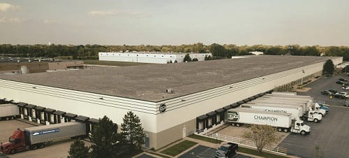 Champion-Office-opt