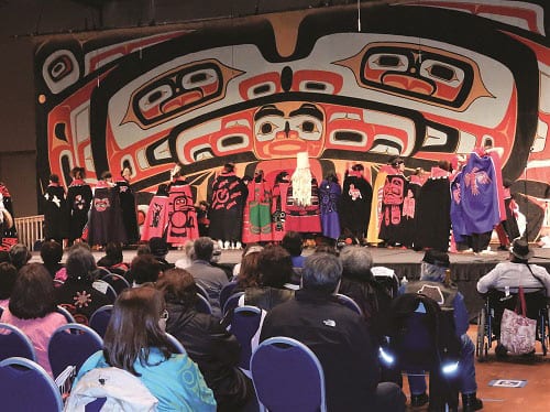 Juneau-Celebration-Best