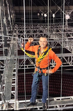 Kevin-Fulton-The-Rigging-World