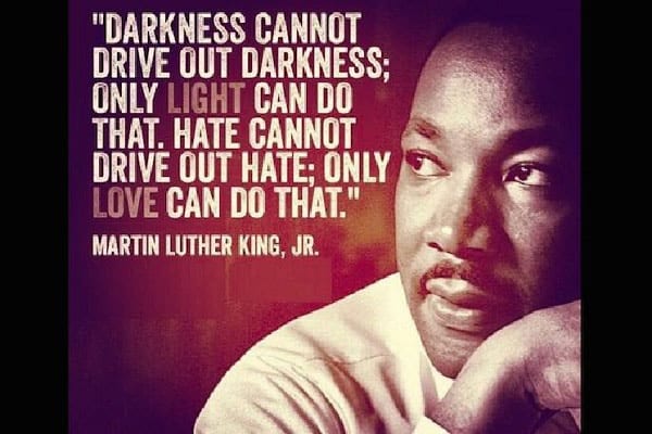 MLK-Day-Darkness-Meme-