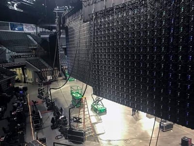 Rigging WorldOutlook-eftterd2