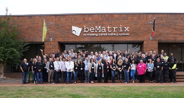 bematrix-academy-group-