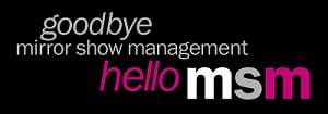 msm_New Logo Blog Header 