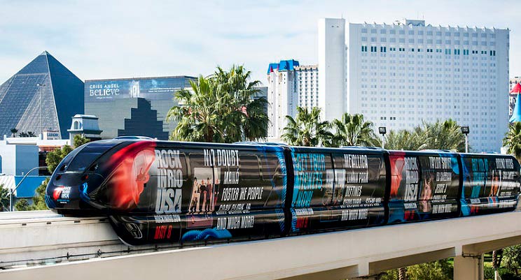 Con-Agg-monorail