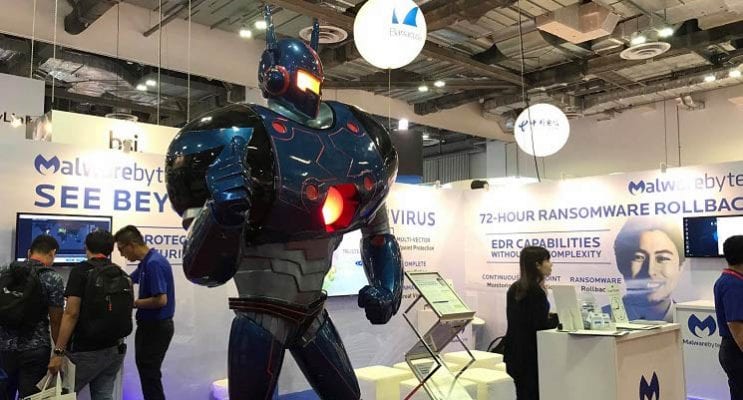 Cyber-cloud-security
