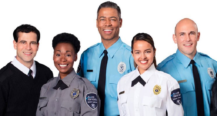 Allied-Universal-Workforce-745x400-