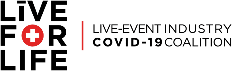 LiveForLife logo