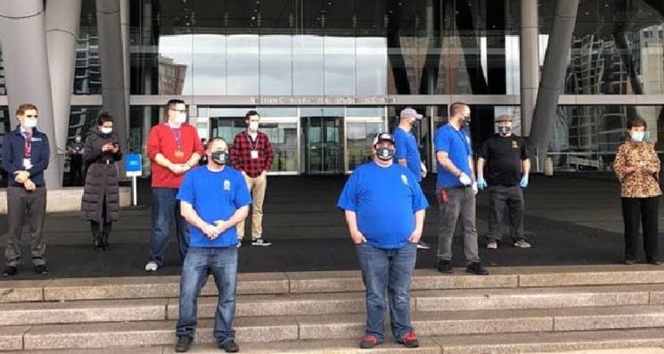 BCEC-May-Day-Car-Rally-