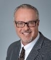 ASME Paul Stevenson