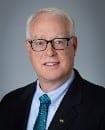 ASME Richard Marboe