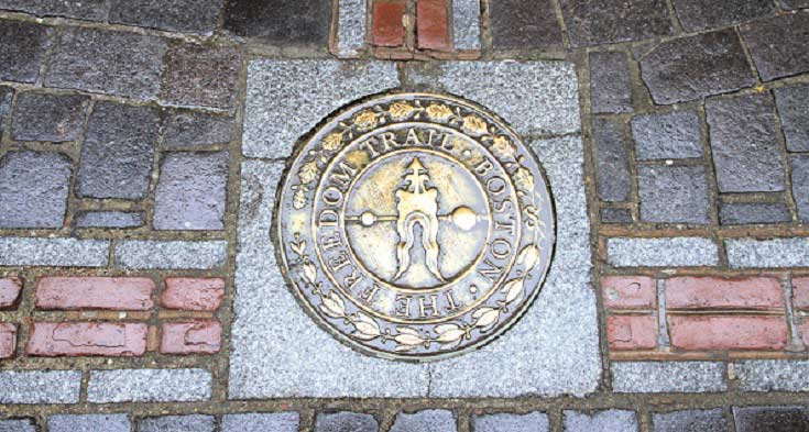 DEAL-Boston-Attractions-Freedom-Trail-