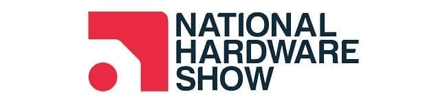 NHS logo