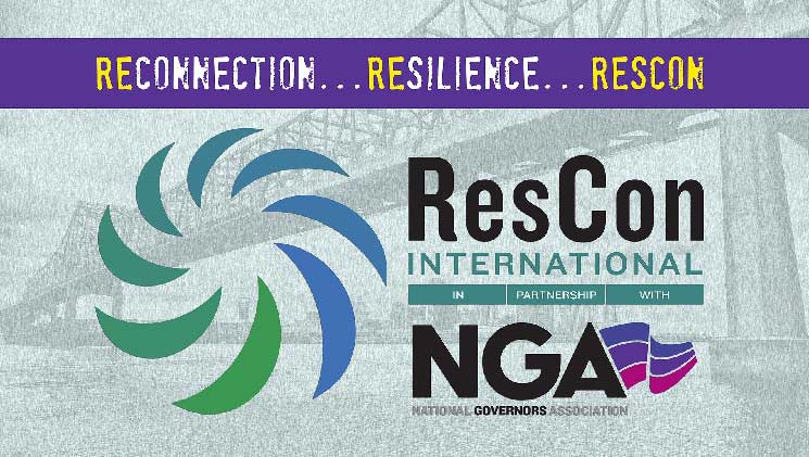 ResCon-logo-