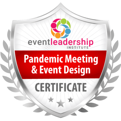 PMED-logo 