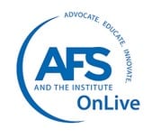 AFS logo