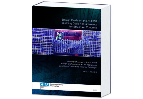 Deign Guide K10266_cover