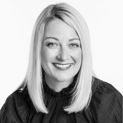 Janet Dell Freeman