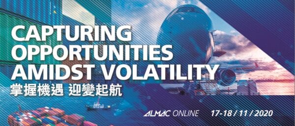 ALMAC flyer