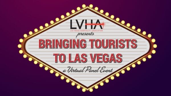LVHA virtual panel