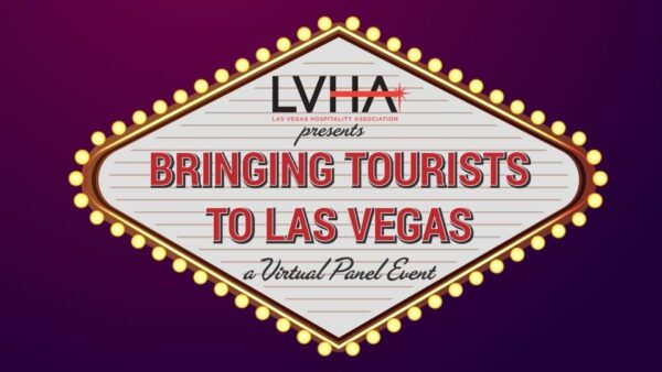 LVHA virtual panel