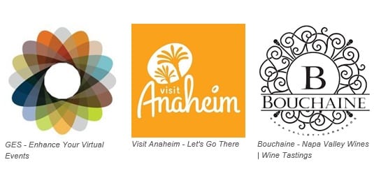 SWIAEE sponsor logos