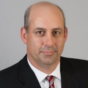 Steve Basch Shephard
