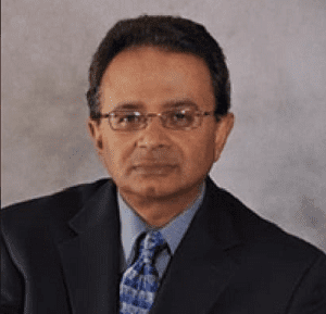 CEIR-Ian-Sequeira